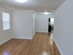 356 Raleigh Street SE, Washington DC 20032