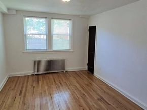 356 Raleigh Street SE, Washington DC 20032