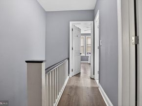 6210 Delancey Street, Philadelphia PA 19143