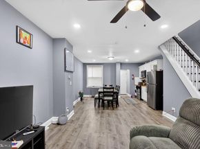 6210 Delancey Street, Philadelphia PA 19143