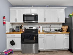 6210 Delancey Street, Philadelphia PA 19143