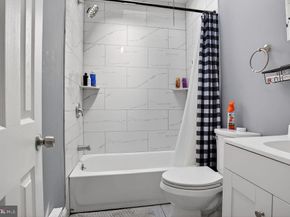 6210 Delancey Street, Philadelphia PA 19143