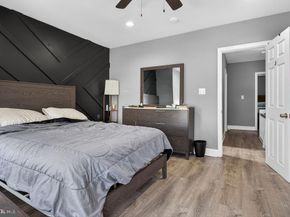 6210 Delancey Street, Philadelphia PA 19143