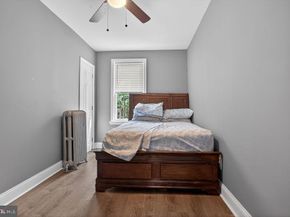 6210 Delancey Street, Philadelphia PA 19143