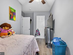 6210 Delancey Street, Philadelphia PA 19143