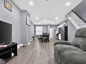 6210 Delancey Street, Philadelphia PA 19143