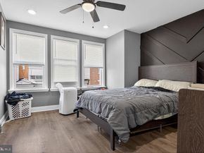 6210 Delancey Street, Philadelphia PA 19143
