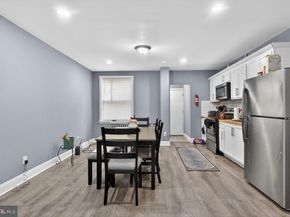 6210 Delancey Street, Philadelphia PA 19143