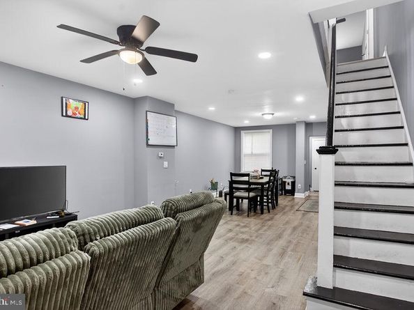 6210 Delancey Street, Philadelphia PA 19143