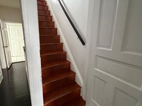 110 E Tabor Road, Philadelphia PA 19120