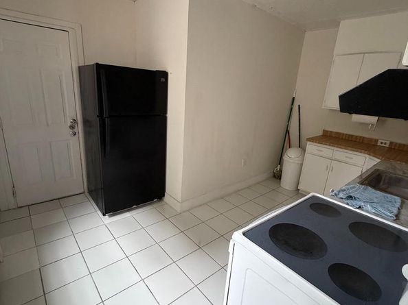 110 E Tabor Road, Philadelphia PA 19120