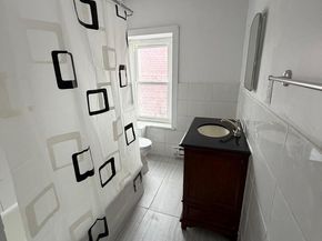 110 E Tabor Road, Philadelphia PA 19120