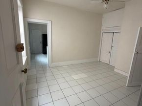 110 E Tabor Road, Philadelphia PA 19120