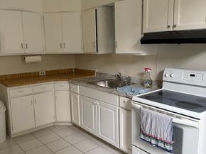 110 E Tabor Road, Philadelphia PA 19120