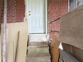 110 E Tabor Road, Philadelphia PA 19120