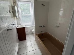110 E Tabor Road, Philadelphia PA 19120