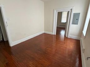 110 E Tabor Road, Philadelphia PA 19120