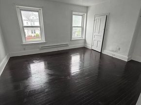 110 E Tabor Road, Philadelphia PA 19120