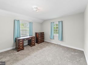 205 Plush Mill Road, Wallingford PA 19086