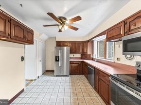 205 Plush Mill Road, Wallingford PA 19086