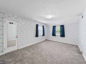 205 Plush Mill Road, Wallingford PA 19086