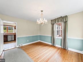 205 Plush Mill Road, Wallingford PA 19086