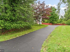 205 Plush Mill Road, Wallingford PA 19086