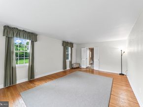 205 Plush Mill Road, Wallingford PA 19086