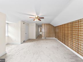 205 Plush Mill Road, Wallingford PA 19086