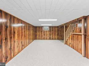 205 Plush Mill Road, Wallingford PA 19086
