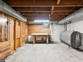 205 Plush Mill Road, Wallingford PA 19086