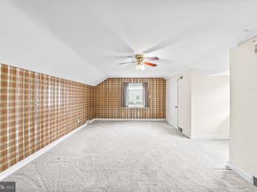 205 Plush Mill Road, Wallingford PA 19086