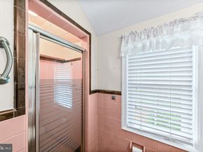 205 Plush Mill Road, Wallingford PA 19086