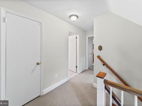 205 Plush Mill Road, Wallingford PA 19086