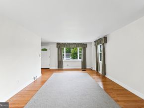 205 Plush Mill Road, Wallingford PA 19086