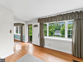 205 Plush Mill Road, Wallingford PA 19086