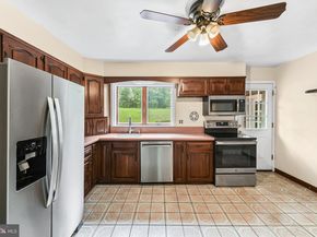 205 Plush Mill Road, Wallingford PA 19086