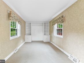 205 Plush Mill Road, Wallingford PA 19086
