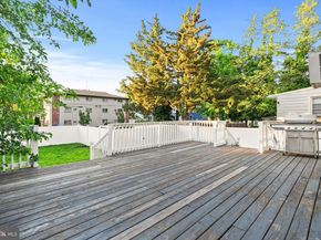 913 10TH Avenue, Prospect Park PA 19076
