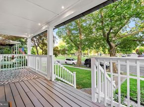 913 10TH Avenue, Prospect Park PA 19076
