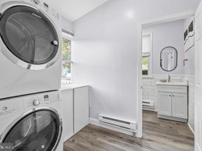 913 10TH Avenue, Prospect Park PA 19076