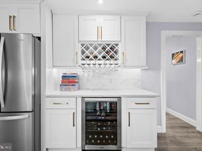 913 10TH Avenue, Prospect Park PA 19076