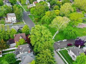 913 10TH Avenue, Prospect Park PA 19076