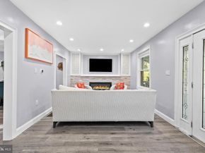 913 10TH Avenue, Prospect Park PA 19076