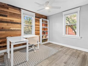 913 10TH Avenue, Prospect Park PA 19076