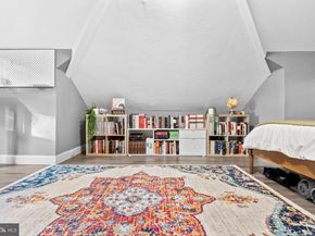 913 10TH Avenue, Prospect Park PA 19076