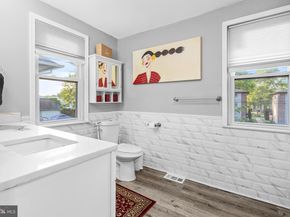 913 10TH Avenue, Prospect Park PA 19076