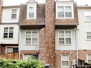 7877 Hampton Village Pass, Annandale VA 22003