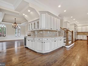 7112 Georgetown Pike, Mclean VA 22101