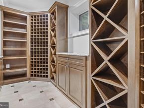 7112 Georgetown Pike, Mclean VA 22101